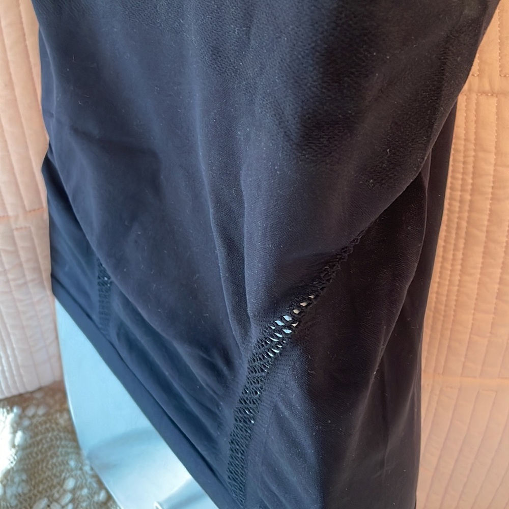 Racerback Tank ASOS - Picture 4 of 7